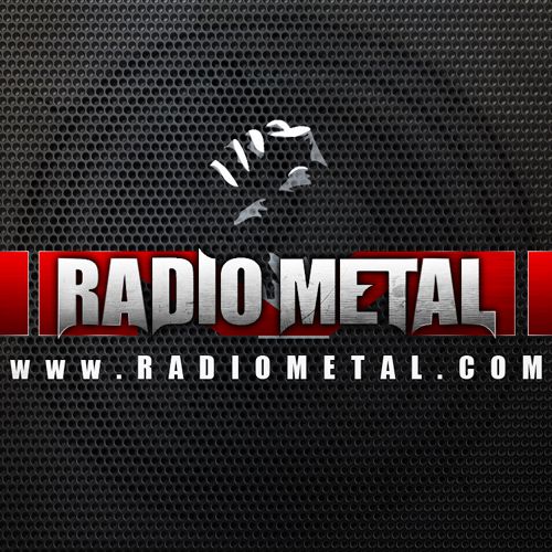 Radio Metal