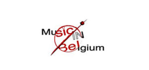 155464-music-in-belgium-14032011-1351
