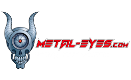 cropped-metal_eyes_negatif_LR