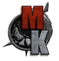 logo2017