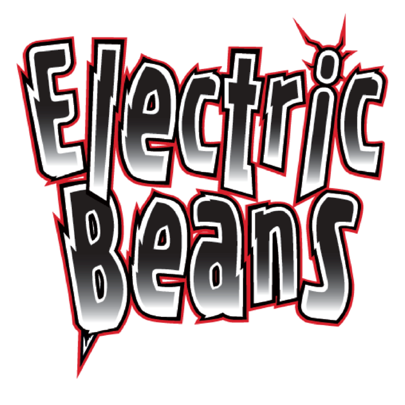 Electric Beans - le site officiel