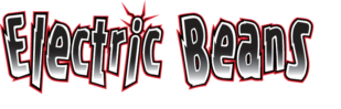 Logo Electric Beans