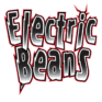 le vrai logo des Electric BEans